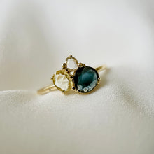 Kép betöltése a galériamegjelenítőbe: Soul Contact No.3