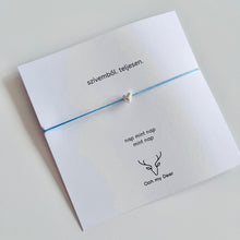 Kép betöltése a galériamegjelenítőbe: szívemből.teljesen. karkötő