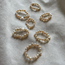 Kép betöltése a galériamegjelenítőbe: Lucid Baby Baroque Rose