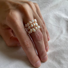 Kép betöltése a galériamegjelenítőbe: Lucid Baby Baroque Rose