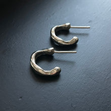 Kép betöltése a galériamegjelenítőbe: Sol fülbevaló