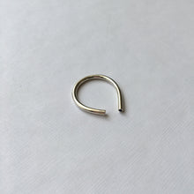 Kép betöltése a galériamegjelenítőbe: CLOSE Colors gyűrű