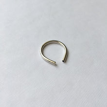 Kép betöltése a galériamegjelenítőbe: CLOSE Colors gyűrű