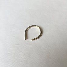 Kép betöltése a galériamegjelenítőbe: CLOSE Colors gyűrű