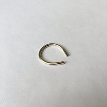 Kép betöltése a galériamegjelenítőbe: CLOSE Colors gyűrű