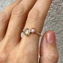 Kép betöltése a galériamegjelenítőbe: Soul Contact No.2
