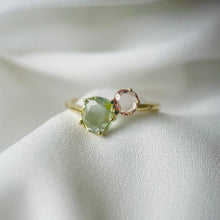 Kép betöltése a galériamegjelenítőbe: Soul Contact No.2
