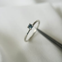 Kép betöltése a galériamegjelenítőbe: Soul Sisters kisujj gyűrű
