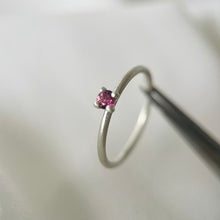 Kép betöltése a galériamegjelenítőbe: Soul Sisters kisujj gyűrű
