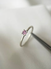 Kép betöltése a galériamegjelenítőbe: Soul Sisters kisujj gyűrű
