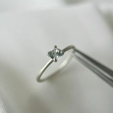 Kép betöltése a galériamegjelenítőbe: Soul Sisters kisujj gyűrű
