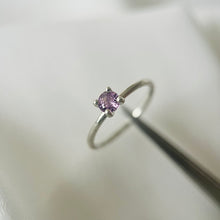 Kép betöltése a galériamegjelenítőbe: Soul Sisters kisujj gyűrű
